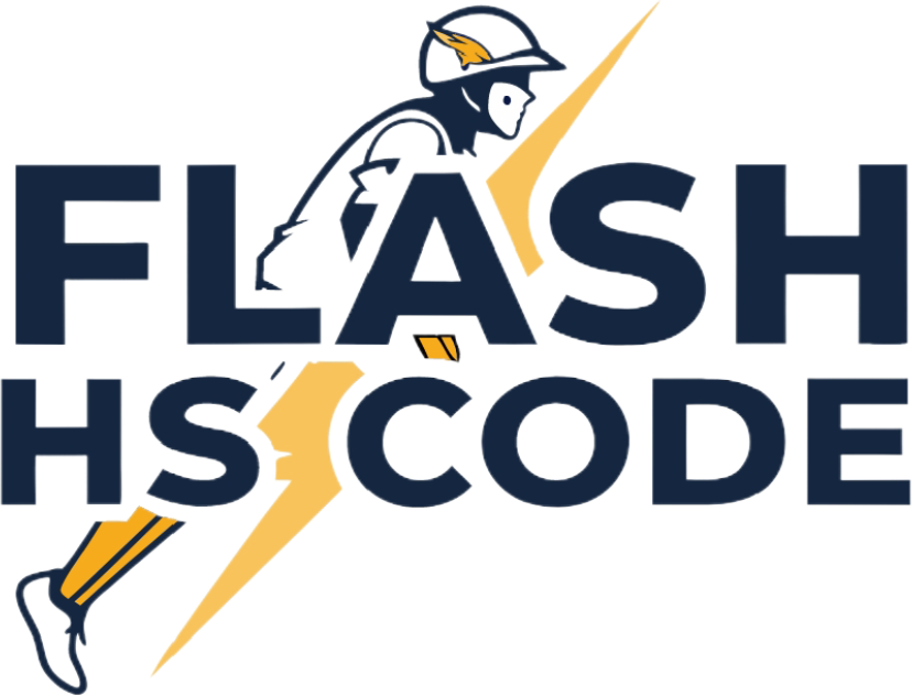 UNIVERSAL HS CODE